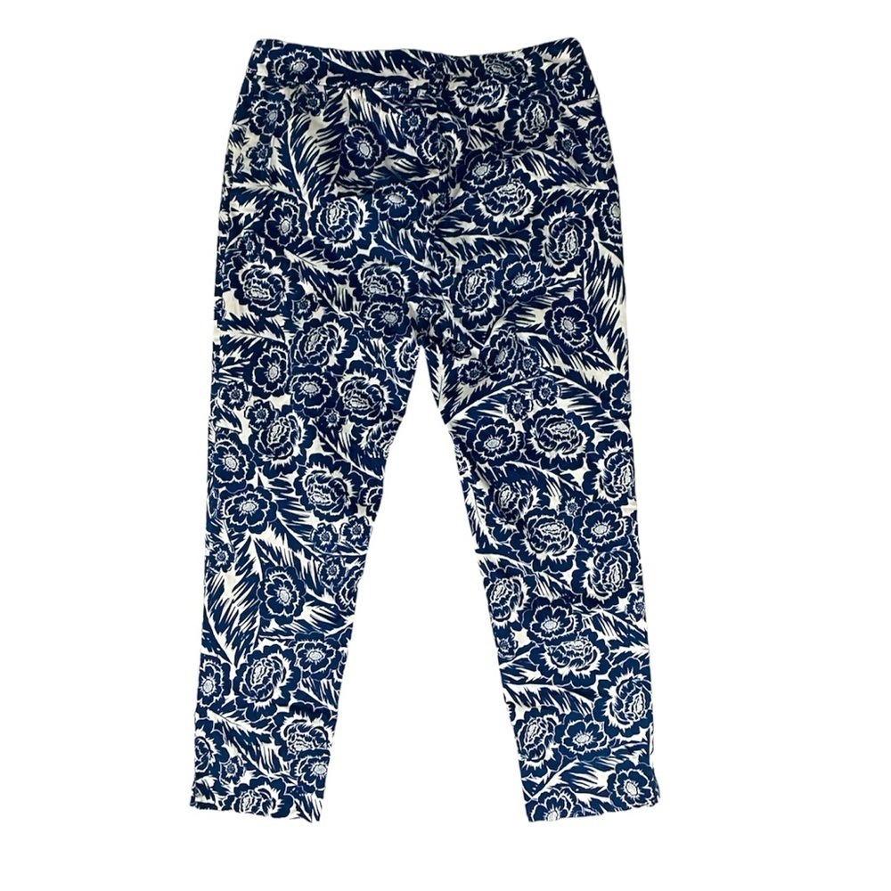 Long Tall Sally Pants Size US 8 UK 12